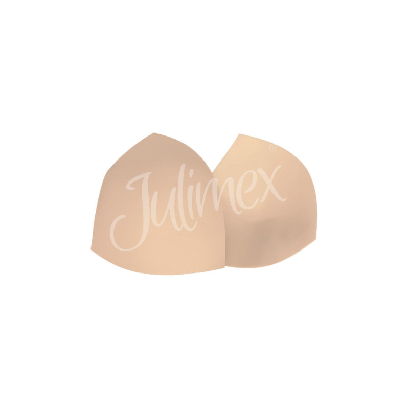 Julimex bra insert