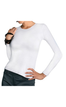 Babell long-sleeved shirt