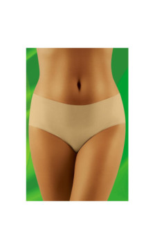 Wolbar seamless panties