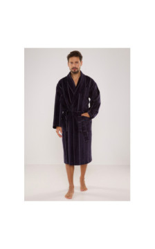 De Lafense bathrobe