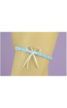 Julimex garter