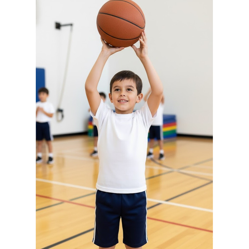 Gucio t-shirts for kids