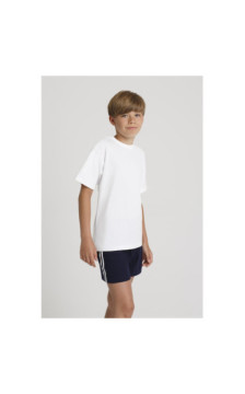 Gucio t-shirts for kids