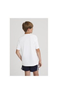 Gucio t-shirts for kids