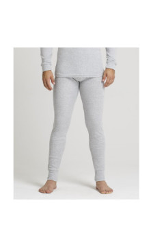 Gucio underwear pants