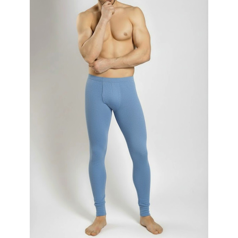 Gucio underwear pants