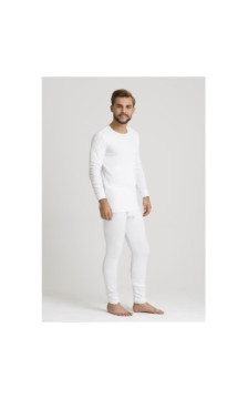 Gucio underwear pants