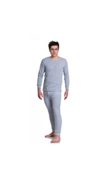 Gucio underwear pants