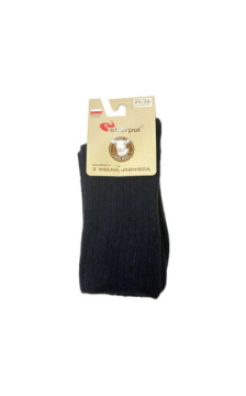 Skarpol socks