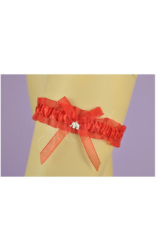 Julimex garter