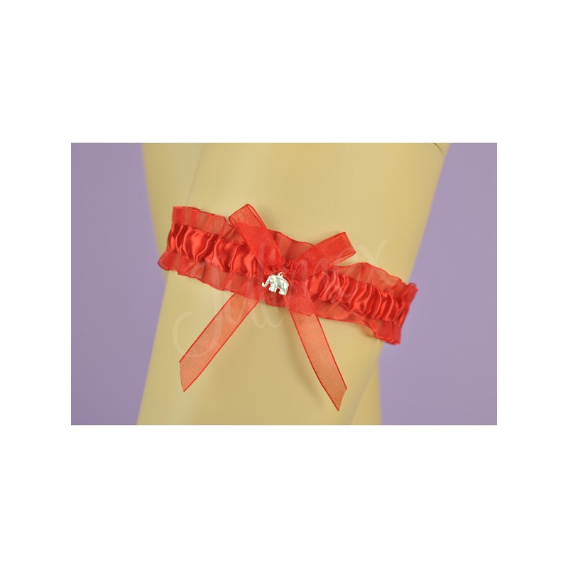 Julimex garter