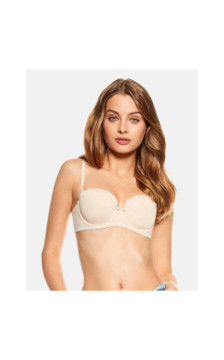 Henderson Ladies bra