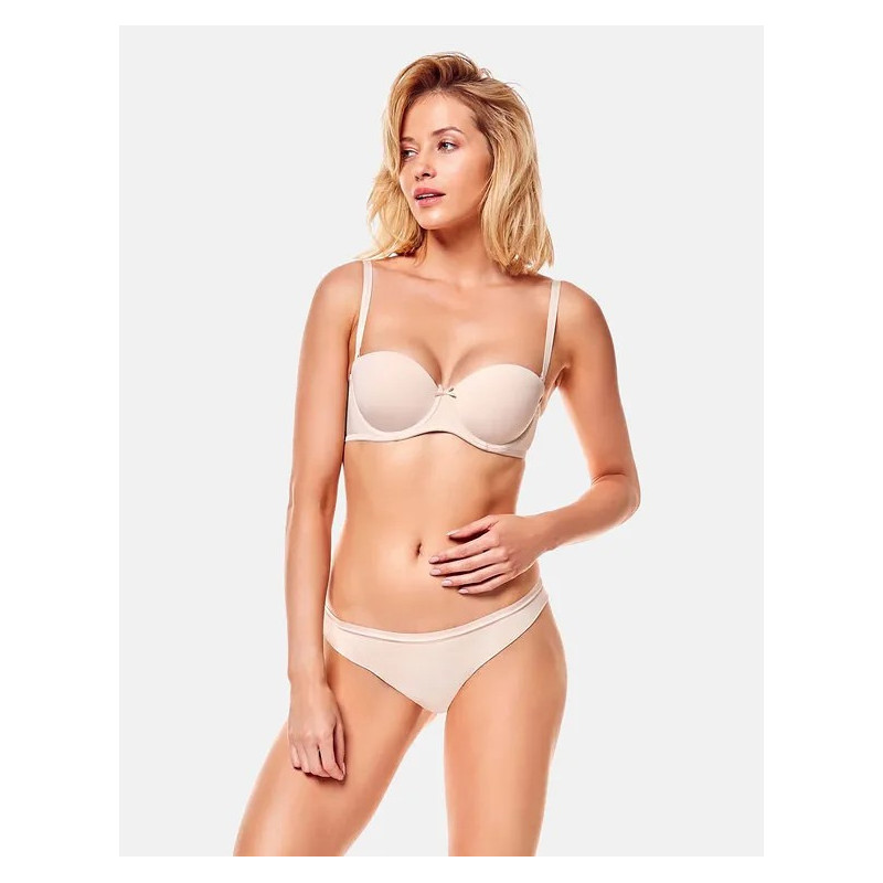 Henderson Ladies bra