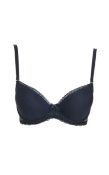 Henderson Ladies bra