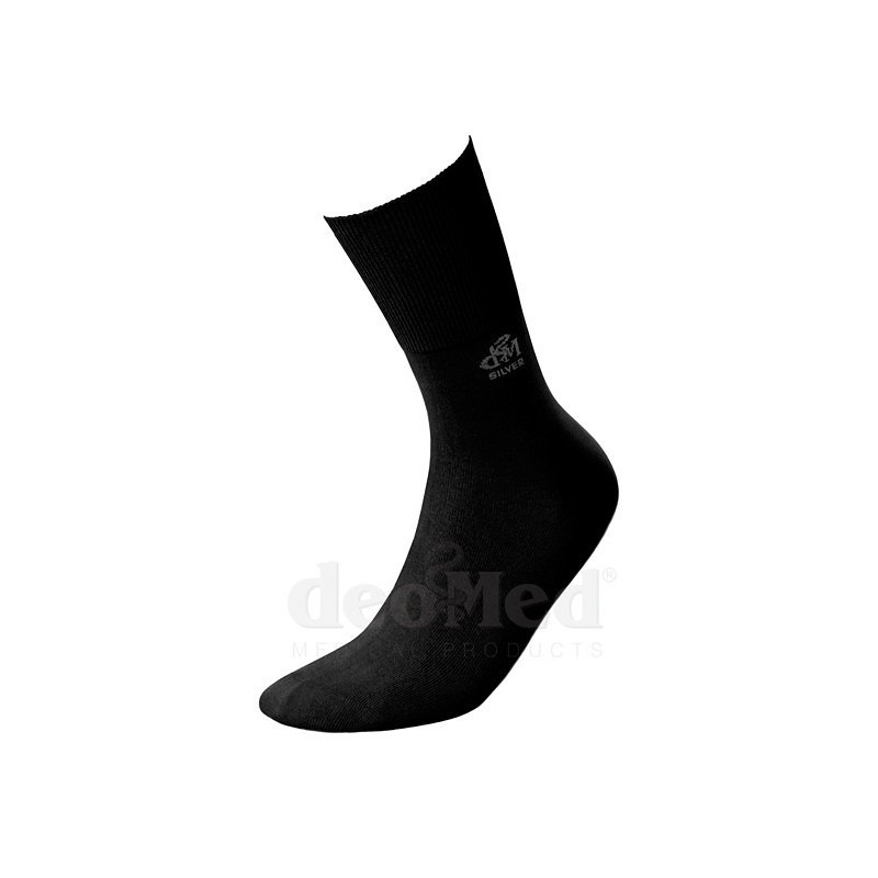 JJW socks