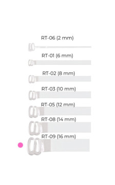 Julimex bra accessory