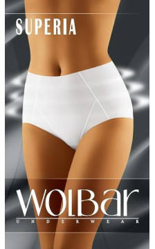 Wolbar slimming panties