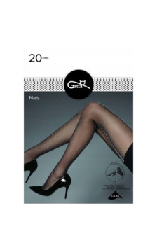 Gatta pantyhose