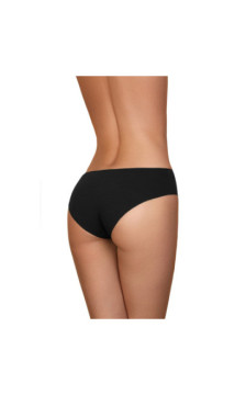 Modo seamless panties