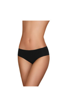 Modo seamless panties