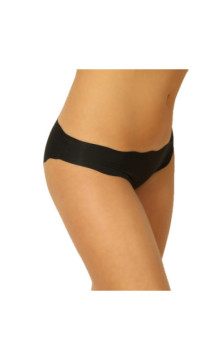 Modo seamless panties