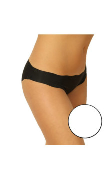 Modo seamless panties