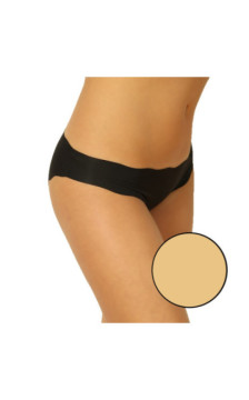 Modo seamless panties