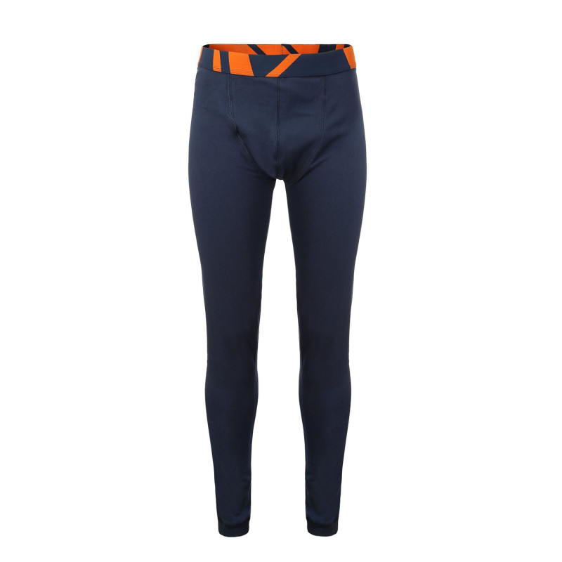 Henderson thermal underwear