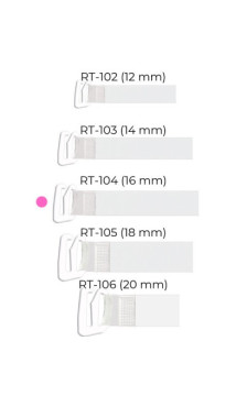 Julimex bra accessory