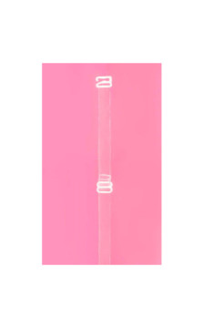 Julimex bra accessory