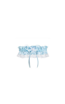 Julimex garter