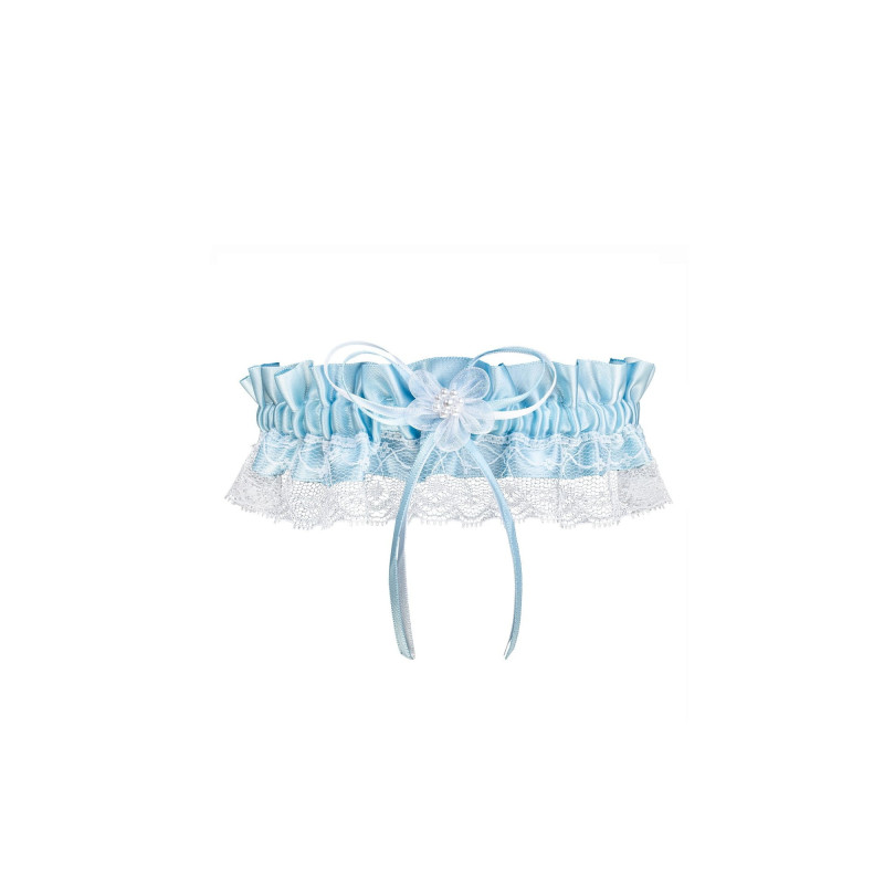 Julimex garter