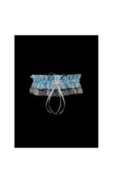 Julimex garter