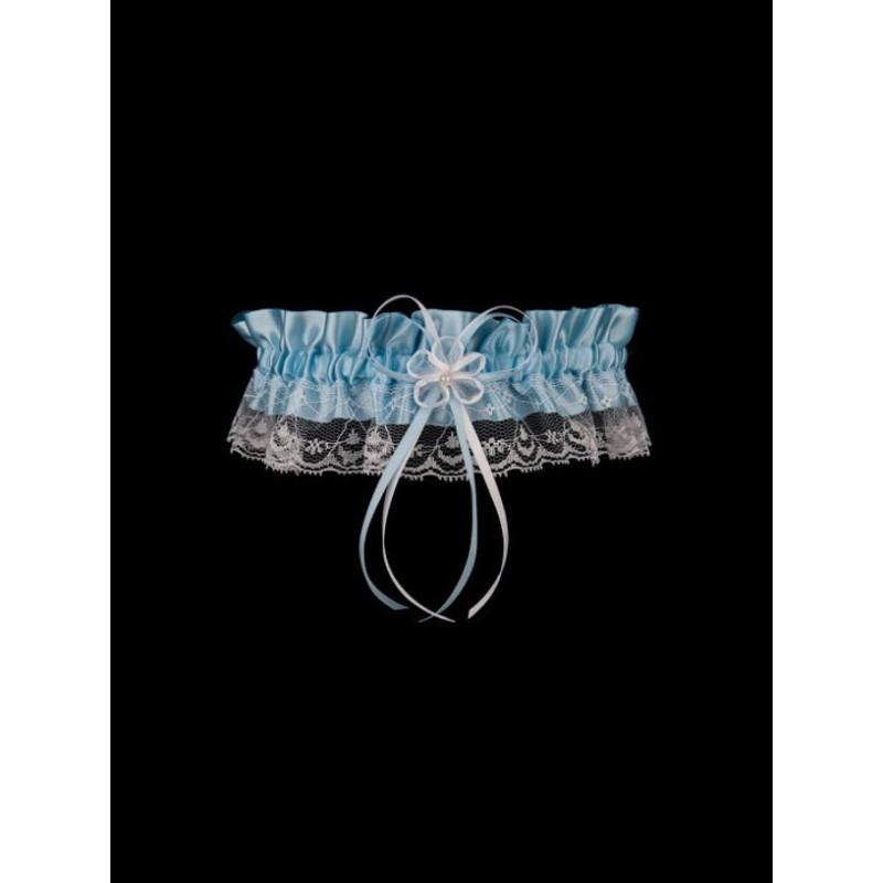 Julimex garter