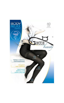 Gatta corrective tights 