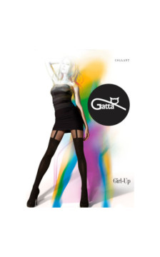 Gatta pantyhose
