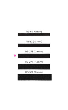 Julimex bra accessory