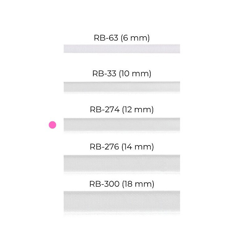 Julimex bra accessory