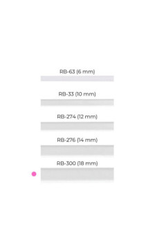 Julimex bra accessory