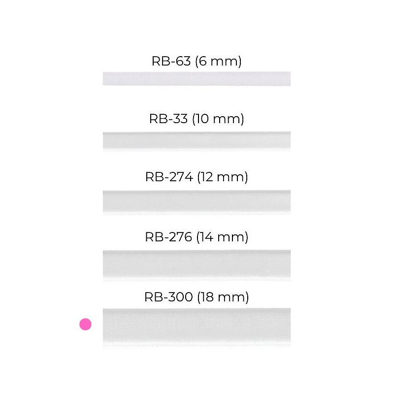 Julimex bra accessory