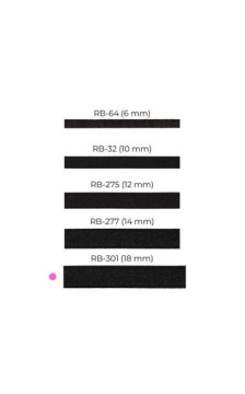 Julimex bra accessory