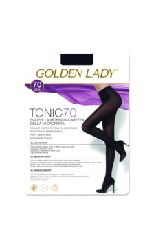 Golden Lady pantyhose