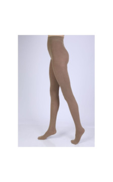 Knittex pantyhose