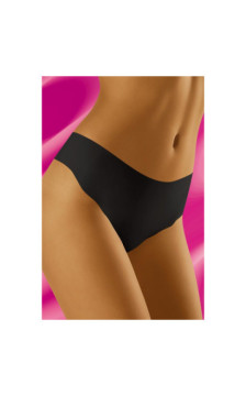 Wolbar seamless panties