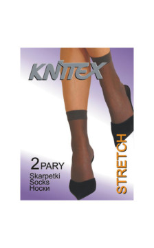 Knittex socks