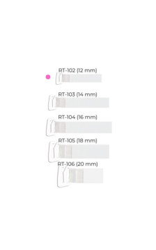 Julimex bra accessory