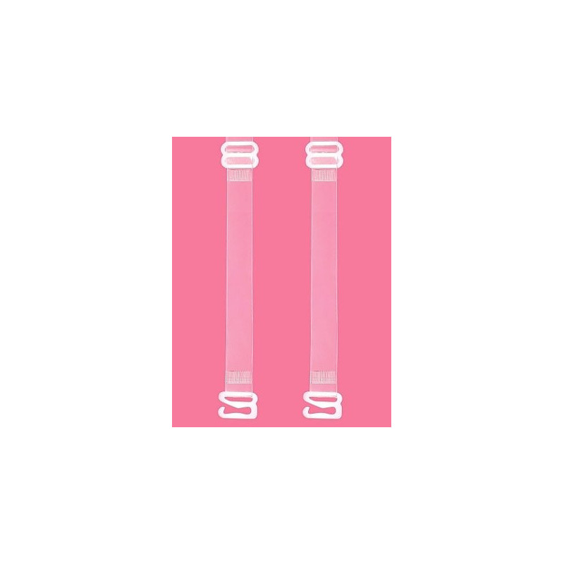 Julimex bra accessory