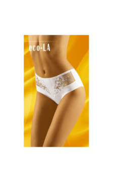 Wolbar panties