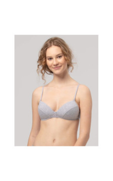 Key bra for girls