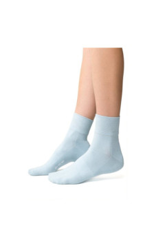 Steven socks
